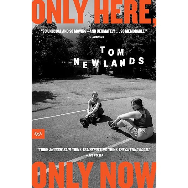 My Year in the No-Man's-Bay: A Novel: Handke, Peter, Winston